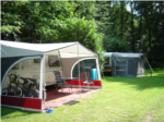 albums_Camping_tumb_camping-t-walfort-aalten-achterhoek__6_