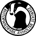 wf_anholter-logo