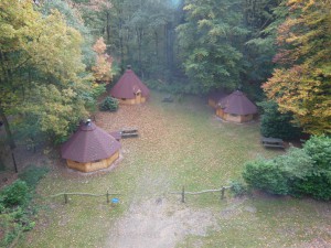 orig_Finse-Kota-camping-'t-Walfort-aalten.jpg