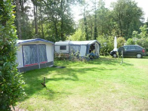 orig_camping-t-walfort-aalten-achterhoek__12_ 